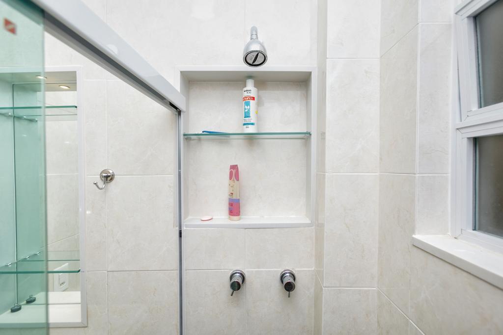 Lapa Modern Apartment Rio de Janeiro Room photo